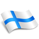 suomeksi - in finnish