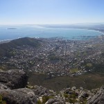 TABLE_MOUNTAIN_PANORAMA