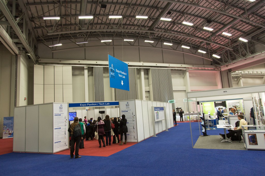 expo_pavilion