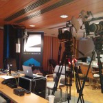 20150522_koha_stream_setup