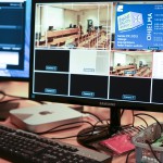 multiview_naytto