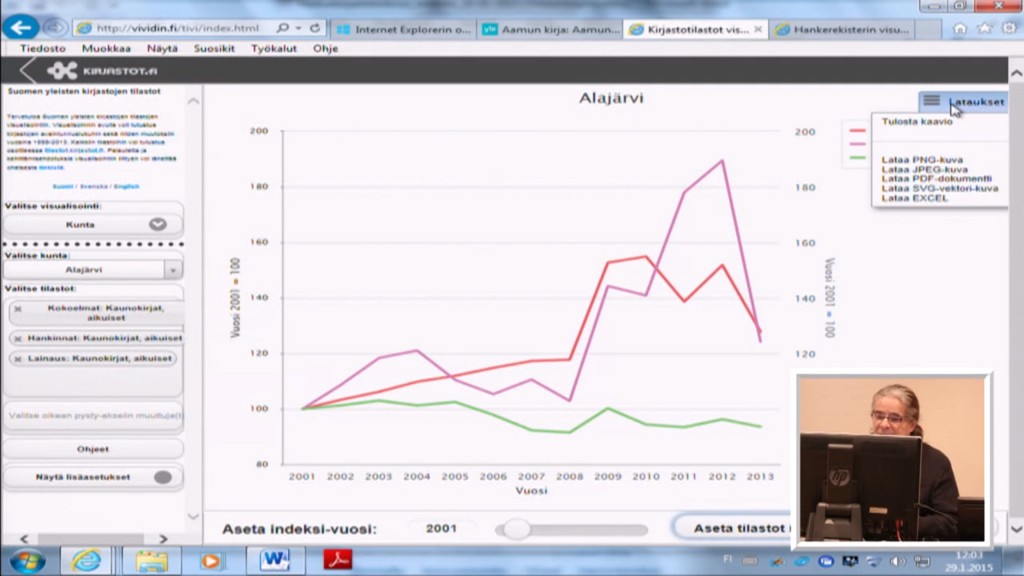 pasila_stream_ege_capture