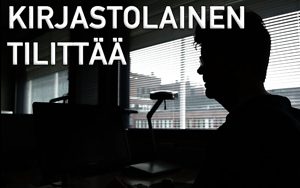 Kirjastokaista_ohjelmasarjat_tilitys_pikkukuva