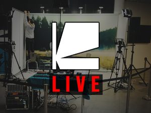 Kirjastokaista LIVE https://www.kirjastokaista.fi/live