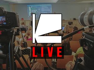 Kirjastokaista LIVE https://www.kirjastokaista.fi/live