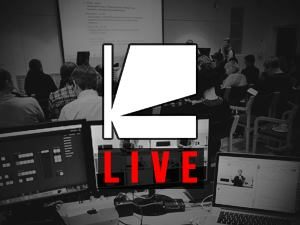 Kirjastokaista LIVE https://www.kirjastokaista.fi/live