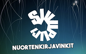 Sivupiirin_nuortenkirjavinkit