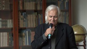 henning_mankell_interwiev