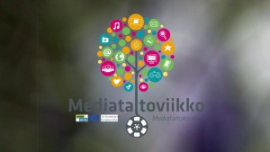 mediataitoviikko2014