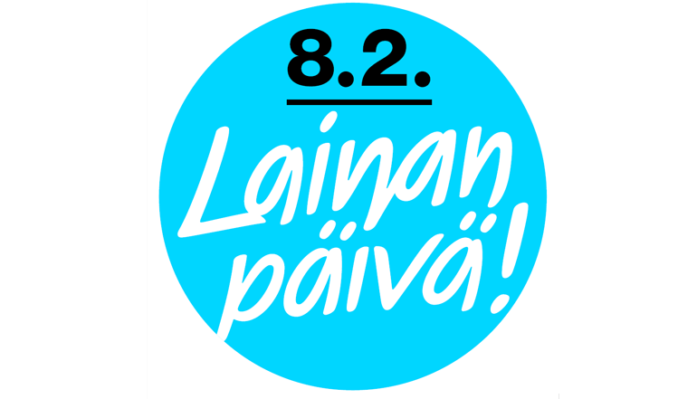 lainan_paiva_2014