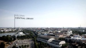 central_library_ala