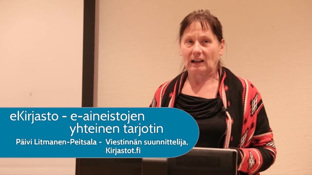 p-ivi-litmanen-peitsala-ekirjasto-e-aineistojen-yhteinen-tarjotin