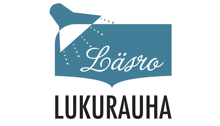 Lukurauhaa