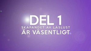 laslustskola_del1