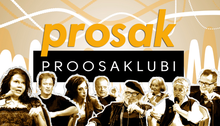 Prosak_valokeilassa2016