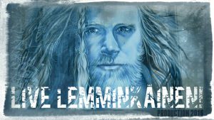 live_lemminkainen_english