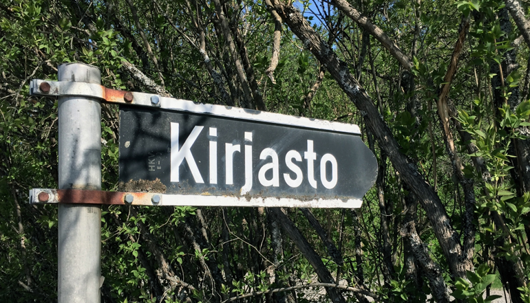 Puhetta_kirjastosta_podcast