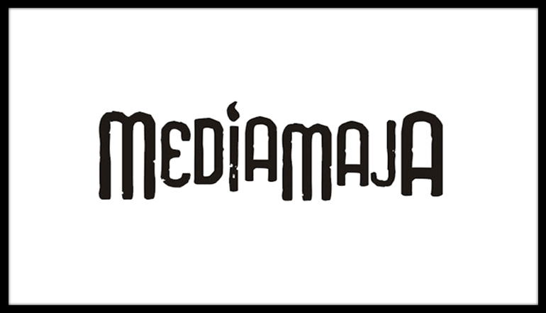 Mediamaja1