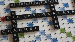 kaista_scrabble