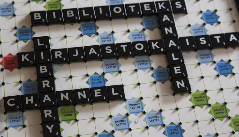 kaista_scrabble