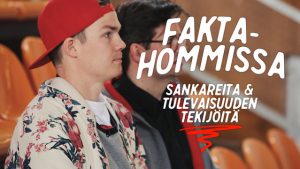 Faktahommissa_hyysalo
