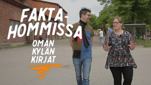 20170510_faktahommissa_osa6_esikatselu_360