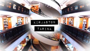 Kirjaston_tarina_dokumentti