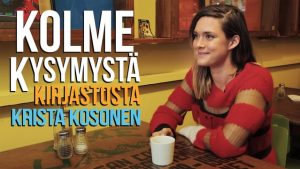 Krista_Kosonen