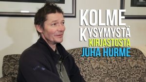 Kolme_kysymysta_kirjastosta_Juha_Hurme