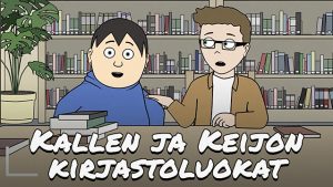 kalle_ja_keijo_thumbnail_KAIKKI_LUOKAT_WP