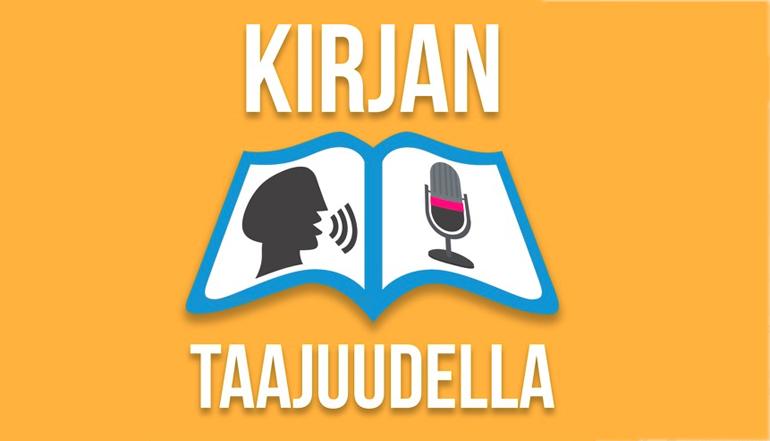 Kirjan_taajuudella