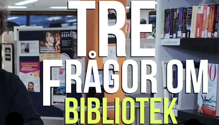 Tre_fragor_om_bibliotek