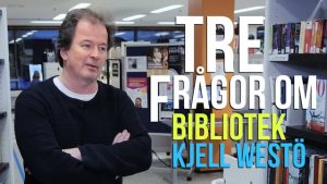 tre_frogor_om_bibliotek_kjell_westo