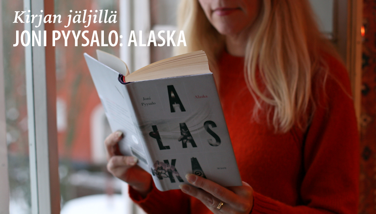 Kirjan_jaljilla_1_Alaska