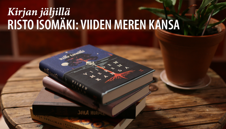 Kirjan_jaljilla_2_Viiden_meren_kansa