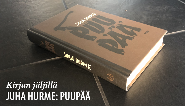 Kirjan_jaljilla_Hurme_Puupaa