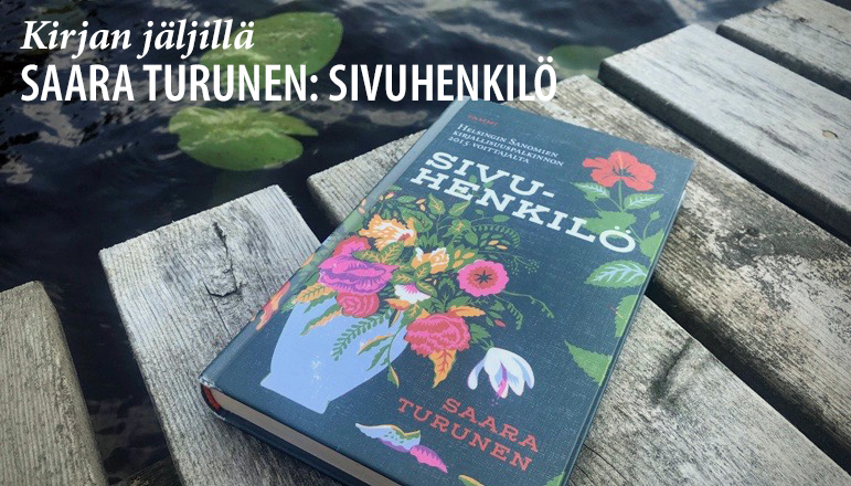 Kirjan_jaljilla_6_Sivuhenkilo