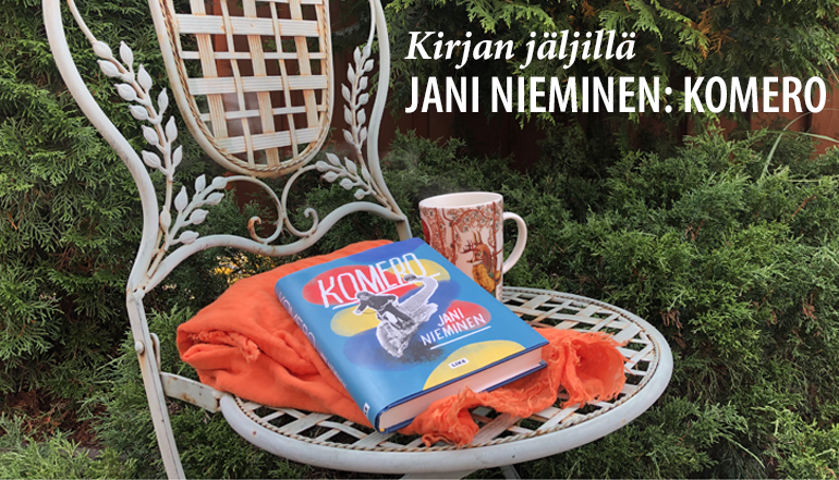 Kirjan_jaljilla_9_Komero