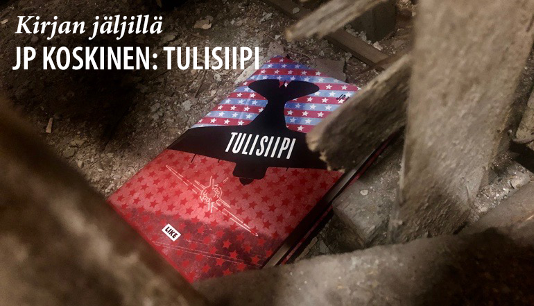 Kirjan_jaljilla_10_Tulisiipi