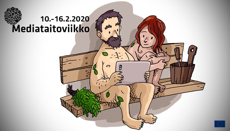 mediataitoviikko7_Kirjastokaista 2