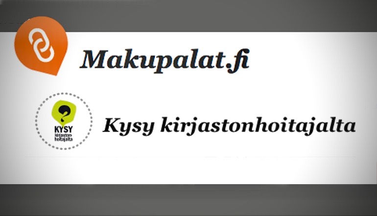 Kirjastokaistan_kumppaniesittelyt_Makupalay_ja_Kysy