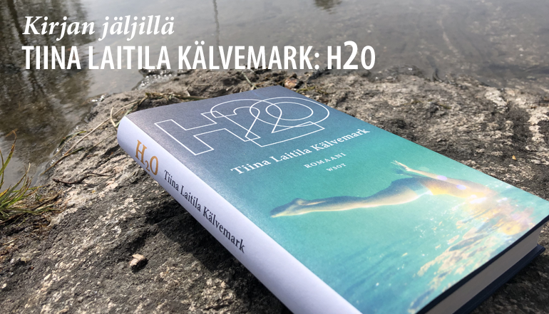 Kirjan_jaljilla_11_vesi