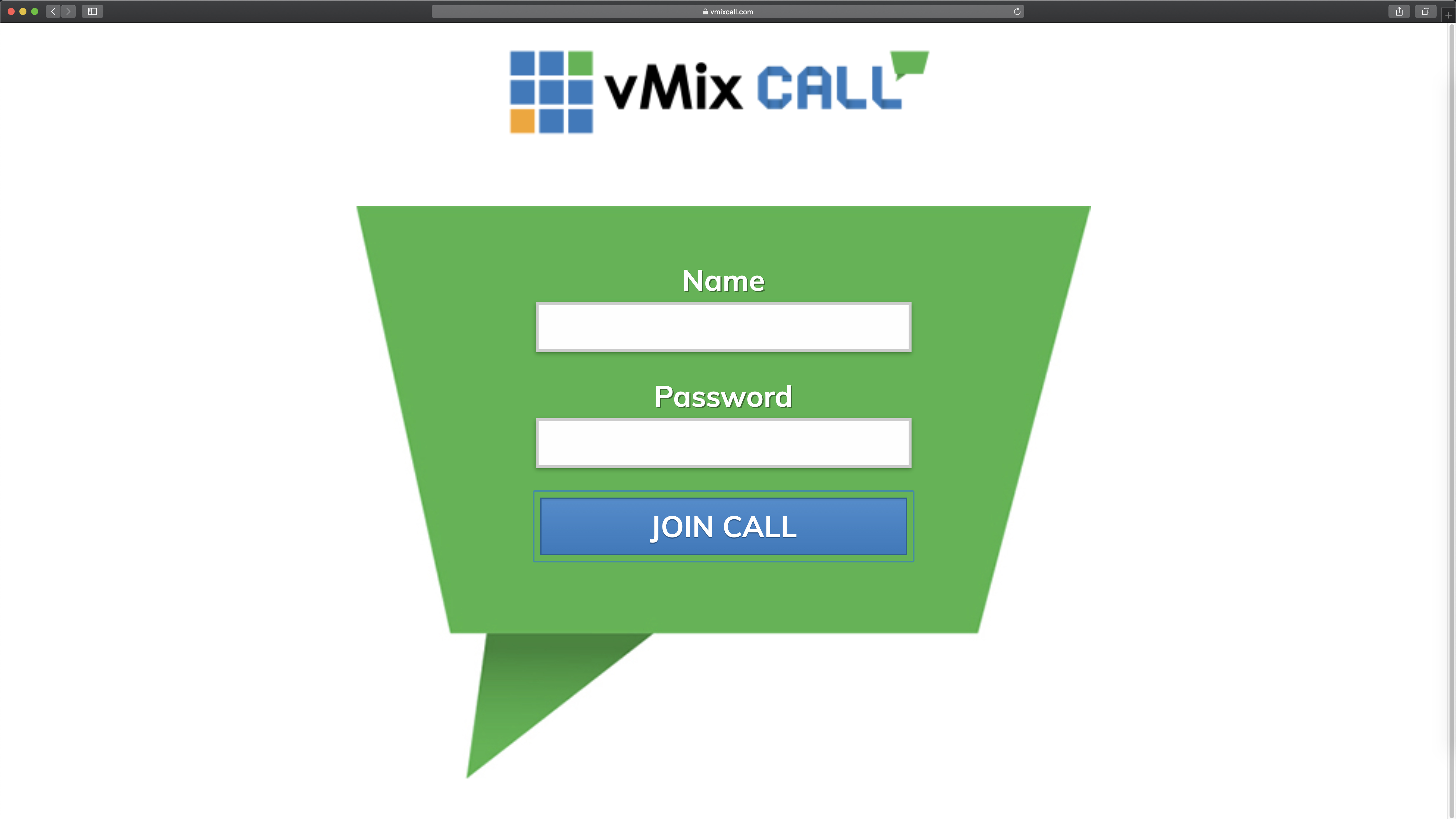 vmix title designer