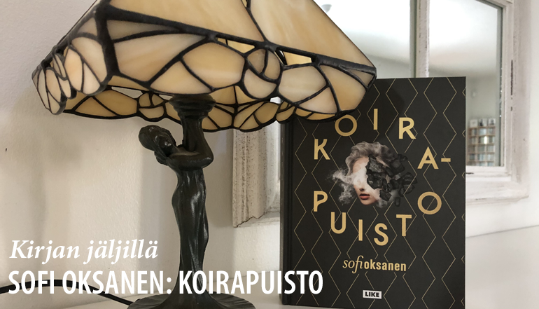 Kirjan_jaljilla_13_Koirapuisto