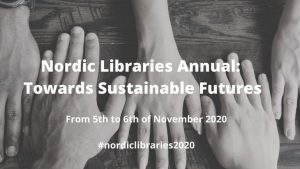 Nordic_Libraries_Annual-2020