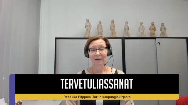 Rebekka Pilppula Kirjastojen N kyvyys Miksi Ja Miten rebekka-pilppula-kirjastojen-n-kyvyys-miksi-ja-miten