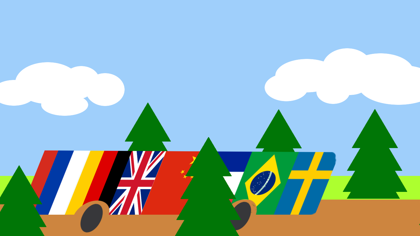 Suomentajat lukijoiden luo -sarja tuo suomentajat suoraan kotisohvallesi Suomentajat_lukijoiden_luo
