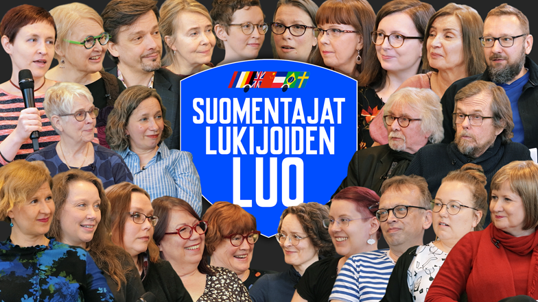 suomentajat_lukijoiden_luo_julkaisuaikataulut