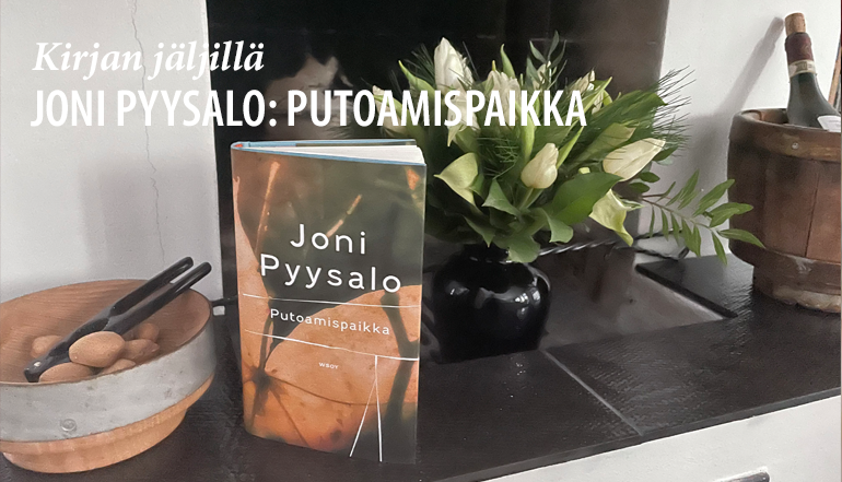 Kirjan_jaljilla_18_Putoamispaikka