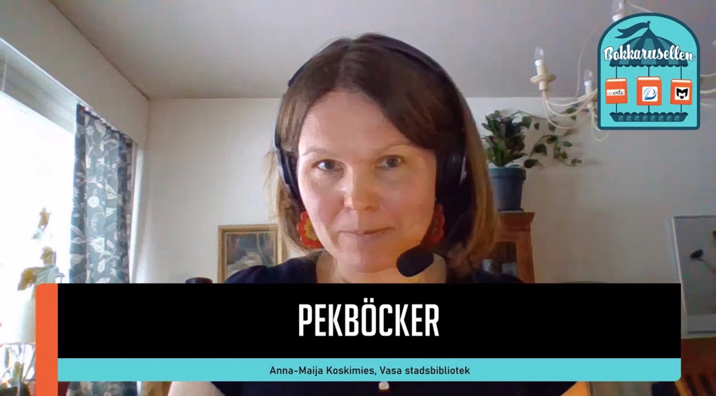 Menga Anna Koshmalning mushukini korsating